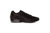 Придбати Кросівки AIR MAX INVIGOR Nike 749680-001 - оригінал Придбати Кросівки AIR MAX INVIGOR Nike 749680-001 - оригінал