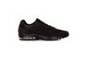 Придбати Кросівки AIR MAX INVIGOR Nike 749680-001 - оригінал Придбати Кросівки AIR MAX INVIGOR Nike 749680-001 - оригінал
