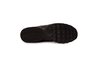 Придбати Кросівки AIR MAX INVIGOR Nike 749680-001 - оригінал Придбати Кросівки AIR MAX INVIGOR Nike 749680-001 - оригінал