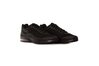 Придбати Кросівки AIR MAX INVIGOR Nike 749680-001 - оригінал Придбати Кросівки AIR MAX INVIGOR Nike 749680-001 - оригінал