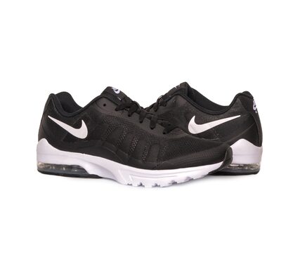 Кросівки AIR MAX INVIGOR Nike 749680-010