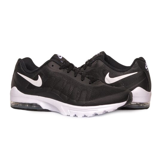 Придбати Кросівки AIR MAX INVIGOR Nike 749680-010 - оригінал Придбати Кросівки AIR MAX INVIGOR Nike 749680-010 - оригінал