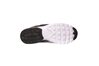 Придбати Кросівки AIR MAX INVIGOR Nike 749680-010 - оригінал Придбати Кросівки AIR MAX INVIGOR Nike 749680-010 - оригінал