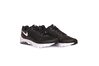 Придбати Кросівки AIR MAX INVIGOR Nike 749680-010 - оригінал Придбати Кросівки AIR MAX INVIGOR Nike 749680-010 - оригінал