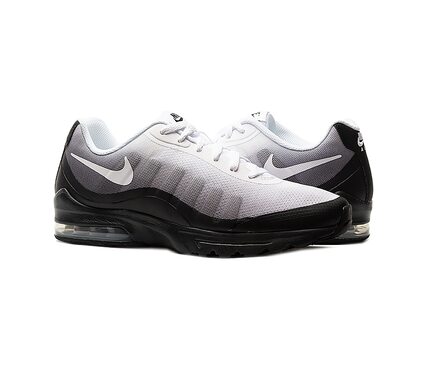 Кросівки AIR MAX INVIGOR PRINT Nike 749688-010