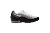 Придбати Кросівки AIR MAX INVIGOR PRINT Nike 749688-010 - оригінал Придбати Кросівки AIR MAX INVIGOR PRINT Nike 749688-010 - оригінал