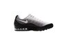 Придбати Кросівки AIR MAX INVIGOR PRINT Nike 749688-010 - оригінал Придбати Кросівки AIR MAX INVIGOR PRINT Nike 749688-010 - оригінал