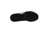 Придбати Кросівки AIR MAX INVIGOR PRINT Nike 749688-010 - оригінал Придбати Кросівки AIR MAX INVIGOR PRINT Nike 749688-010 - оригінал