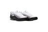 Придбати Кросівки AIR MAX INVIGOR PRINT Nike 749688-010 - оригінал Придбати Кросівки AIR MAX INVIGOR PRINT Nike 749688-010 - оригінал