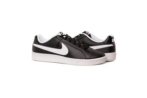 Кроссовки  Court Royale Nike 749747-010