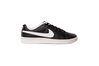 Купить Кросівки  Court Royale Nike 749747-010 - оригинал, гарантия