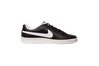 Купить Кросівки  Court Royale Nike 749747-010 - оригинал, гарантия