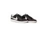 Купить Кросівки  Court Royale Nike 749747-010 - оригинал, гарантия