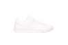 Купить Кроссовки  Court Royale Nike 749747-111 - оригинал, гарантия