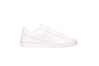 Купить Кроссовки  Court Royale Nike 749747-111 - оригинал, гарантия