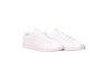 Купить Кроссовки  Court Royale Nike 749747-111 - оригинал, гарантия