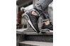 Придбати Кросівки AIR MAX COMMAND LEATHER Nike 749760-001 - оригінал