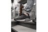 Придбати Кросівки AIR MAX COMMAND LEATHER Nike 749760-001 - оригінал