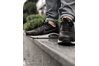 Придбати Кросівки AIR MAX COMMAND LEATHER Nike 749760-001 - оригінал