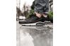 Придбати Кросівки AIR MAX COMMAND LEATHER Nike 749760-001 - оригінал