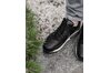 Придбати Кросівки AIR MAX COMMAND LEATHER Nike 749760-001 - оригінал