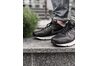 Придбати Кросівки AIR MAX COMMAND LEATHER Nike 749760-001 - оригінал