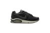 Придбати Кросівки AIR MAX COMMAND LEATHER Nike 749760-001 - оригінал