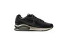 Придбати Кросівки AIR MAX COMMAND LEATHER Nike 749760-001 - оригінал