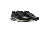 Придбати Кросівки AIR MAX COMMAND LEATHER Nike 749760-001 - оригінал