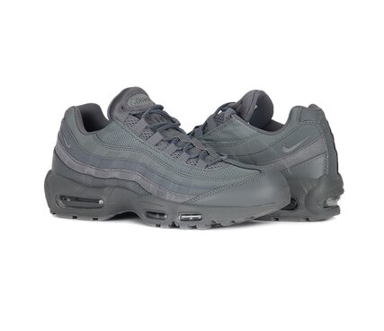 Кроссовки спортивные Nike AIR MAX 95 ESSENTIAL 749766-012