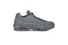 Купить Кроссовки спортивные Nike AIR MAX 95 ESSENTIAL 749766-012 - оригинал, гарантия