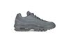 Купить Кроссовки спортивные Nike AIR MAX 95 ESSENTIAL 749766-012 - оригинал, гарантия