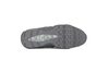 Купить Кроссовки спортивные Nike AIR MAX 95 ESSENTIAL 749766-012 - оригинал, гарантия