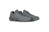 Купить Кроссовки спортивные Nike AIR MAX 95 ESSENTIAL 749766-012 - оригинал, гарантия