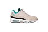 Купить Кроссовки спортивные Nike AIR MAX 95 ESSENTIAL 749766-027 - оригинал, гарантия