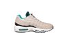 Купить Кроссовки спортивные Nike AIR MAX 95 ESSENTIAL 749766-027 - оригинал, гарантия
