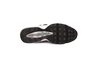 Купить Кроссовки спортивные Nike AIR MAX 95 ESSENTIAL 749766-027 - оригинал, гарантия