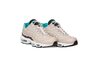 Купить Кроссовки спортивные Nike AIR MAX 95 ESSENTIAL 749766-027 - оригинал, гарантия