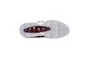 Купить Кроссовки спортивные Nike AIR MAX 95 ESSENTIAL 749766-039 - оригинал, гарантия