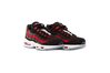 Купить Кроссовки спортивные Nike AIR MAX 95 ESSENTIAL 749766-039 - оригинал, гарантия