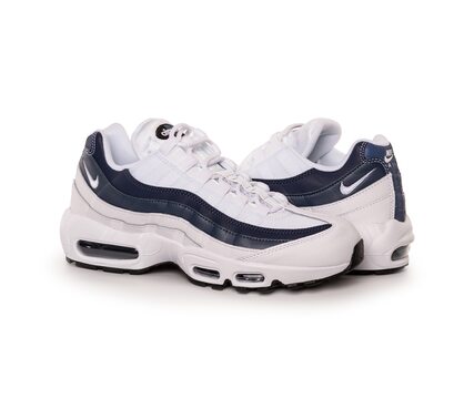 Кросівки AIR MAX 95 ESSENTIAL Nike 749766-114