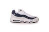 Придбати Кросівки AIR MAX 95 ESSENTIAL Nike 749766-114 - оригінал Придбати Кросівки AIR MAX 95 ESSENTIAL Nike 749766-114 - оригінал
