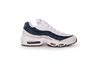 Придбати Кросівки AIR MAX 95 ESSENTIAL Nike 749766-114 - оригінал Придбати Кросівки AIR MAX 95 ESSENTIAL Nike 749766-114 - оригінал