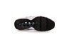 Придбати Кросівки AIR MAX 95 ESSENTIAL Nike 749766-114 - оригінал Придбати Кросівки AIR MAX 95 ESSENTIAL Nike 749766-114 - оригінал