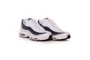 Придбати Кросівки AIR MAX 95 ESSENTIAL Nike 749766-114 - оригінал Придбати Кросівки AIR MAX 95 ESSENTIAL Nike 749766-114 - оригінал