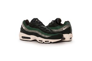 Кроссовки спортивные Nike AIR MAX 95 ESSENTIAL 749766-304