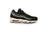 Купить Кроссовки спортивные Nike AIR MAX 95 ESSENTIAL 749766-304 - оригинал, гарантия