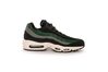 Купить Кроссовки спортивные Nike AIR MAX 95 ESSENTIAL 749766-304 - оригинал, гарантия