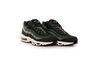 Купить Кроссовки спортивные Nike AIR MAX 95 ESSENTIAL 749766-304 - оригинал, гарантия
