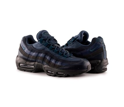Кроссовки спортивные Nike AIR MAX 95 ESSENTIAL 749766-400